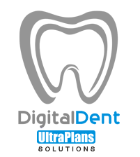 DigitalDent