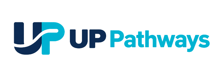 UP Pathways