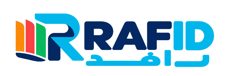 RAFID