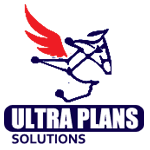 UltraPlans Solutions